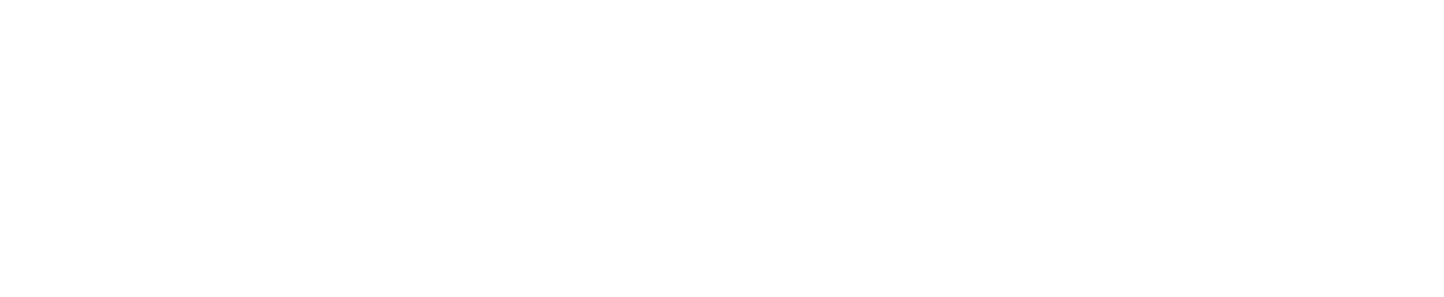 Fractal Music